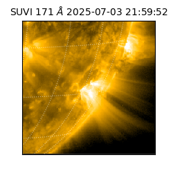 suvi - 2025-07-03T21:59:52.377000