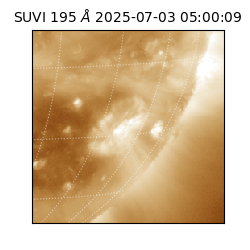 suvi - 2025-07-03T05:00:09.457000