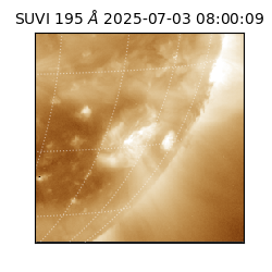 suvi - 2025-07-03T08:00:09.971000
