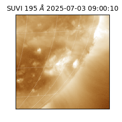 suvi - 2025-07-03T09:00:10.145000