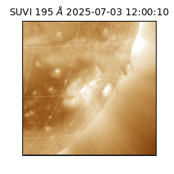 suvi - 2025-07-03T12:00:10.661000