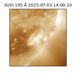 suvi - 2025-07-03T14:00:10.989000