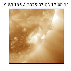 suvi - 2025-07-03T17:00:11.523000