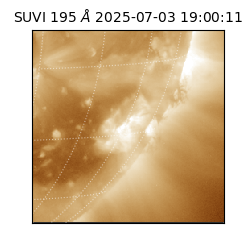 suvi - 2025-07-03T19:00:11.867000