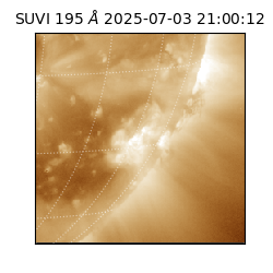 suvi - 2025-07-03T21:00:12.191000