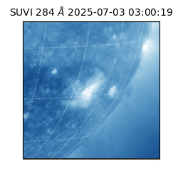 suvi - 2025-07-03T03:00:19.101000