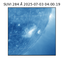suvi - 2025-07-03T04:00:19.273000