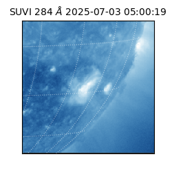 suvi - 2025-07-03T05:00:19.447000