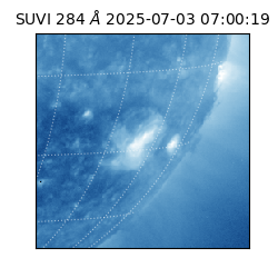 suvi - 2025-07-03T07:00:19.789000