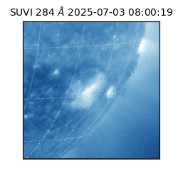suvi - 2025-07-03T08:00:19.961000