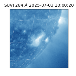 suvi - 2025-07-03T10:00:20.307000