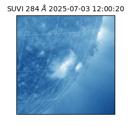 suvi - 2025-07-03T12:00:20.651000
