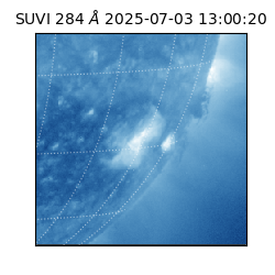 suvi - 2025-07-03T13:00:20.825000