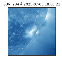 suvi - 2025-07-03T18:00:21.671000