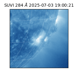 suvi - 2025-07-03T19:00:21.857000