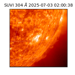suvi - 2025-07-03T02:00:38.939000
