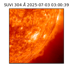 suvi - 2025-07-03T03:00:39.109000