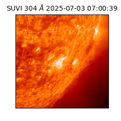 suvi - 2025-07-03T07:00:39.799000