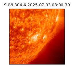 suvi - 2025-07-03T08:00:39.971000