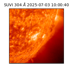 suvi - 2025-07-03T10:00:40.317000