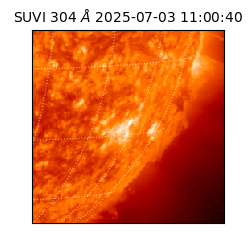 suvi - 2025-07-03T11:00:40.487000