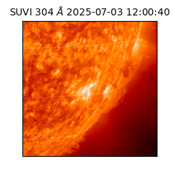suvi - 2025-07-03T12:00:40.661000