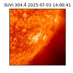 suvi - 2025-07-03T14:00:41.007000