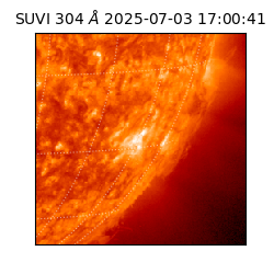 suvi - 2025-07-03T17:00:41.523000