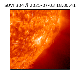 suvi - 2025-07-03T18:00:41.695000