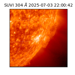 suvi - 2025-07-03T22:00:42.377000