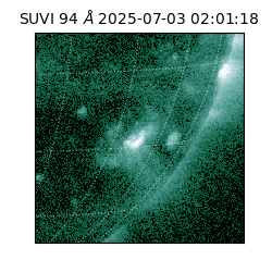 suvi - 2025-07-03T02:01:18.941000