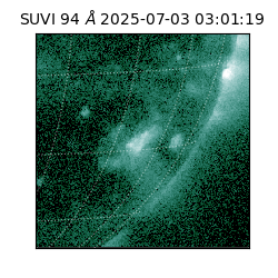 suvi - 2025-07-03T03:01:19.111000