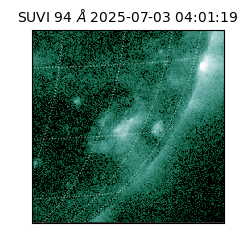 suvi - 2025-07-03T04:01:19.289000