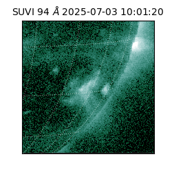 suvi - 2025-07-03T10:01:20.319000