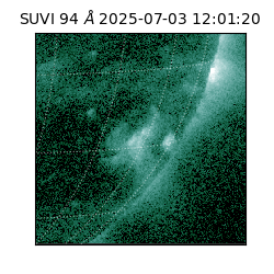 suvi - 2025-07-03T12:01:20.661000