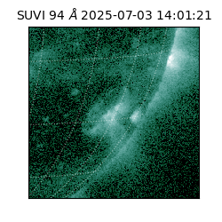 suvi - 2025-07-03T14:01:21.009000