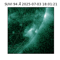 suvi - 2025-07-03T18:01:21.697000
