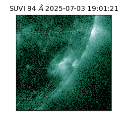 suvi - 2025-07-03T19:01:21.869000
