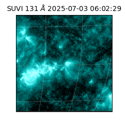 suvi - 2025-07-03T06:02:29.626000