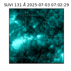 suvi - 2025-07-03T07:02:29.796000