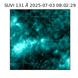 suvi - 2025-07-03T08:02:29.968000