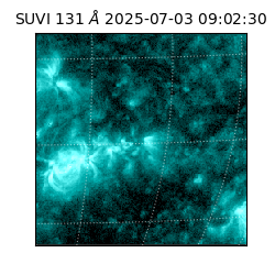 suvi - 2025-07-03T09:02:30.142000