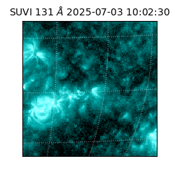 suvi - 2025-07-03T10:02:30.314000