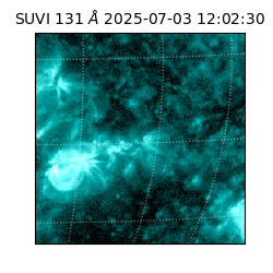 suvi - 2025-07-03T12:02:30.658000