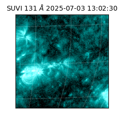 suvi - 2025-07-03T13:02:30.832000