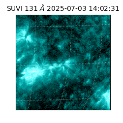 suvi - 2025-07-03T14:02:31.004000