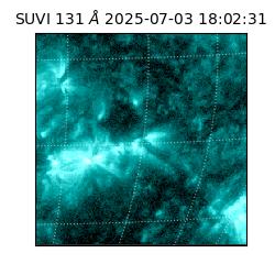 suvi - 2025-07-03T18:02:31.694000