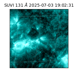 suvi - 2025-07-03T19:02:31.864000