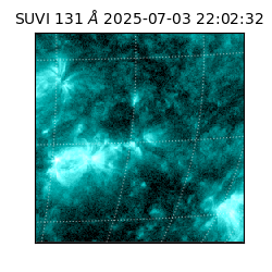 suvi - 2025-07-03T22:02:32.376000