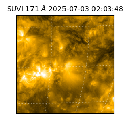 suvi - 2025-07-03T02:03:48.949000